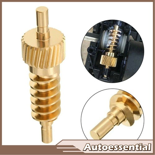 Seat thigh support actuator - thigh,