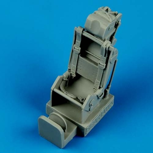 Quickboost qb48 532 sea hawk - 532, ,