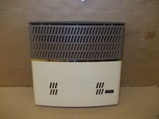 Carver Truma Fanmaster Heater