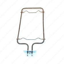 BRITANNIA Small Oven Base