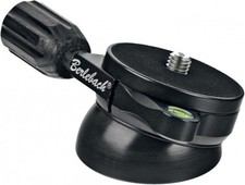 Berlebach Leveling Plate N 60