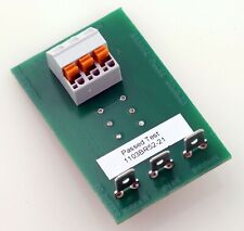 Brantz Sensor Pulse Doubler [BR52] 