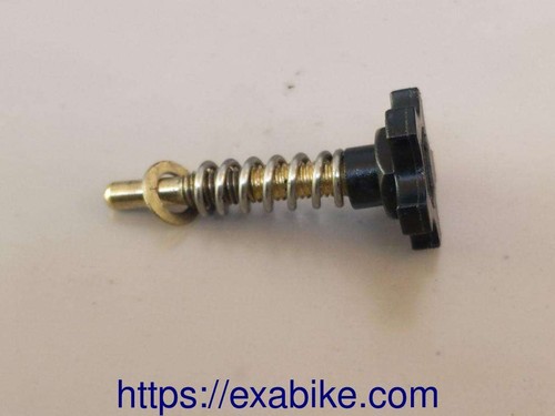 Carburetor element for aprilia - carburetor,