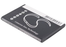 Premium Battery for Samsung Blade, GT-S5600, SGH-F278, S3650 Corby, SGH-F278I