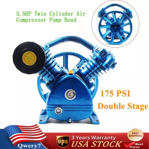 Air compressor pump - air,