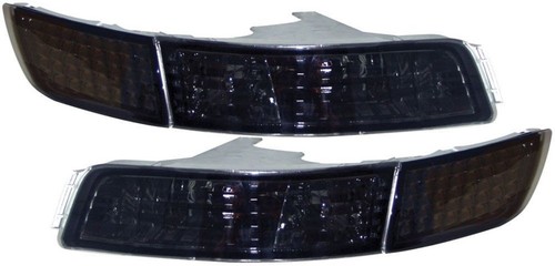 Toyota mr2 mk2 - mr2,