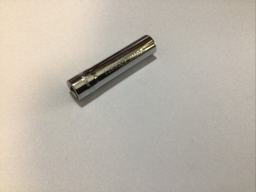 Nos ken drive - ko-ken, 1/4”