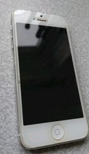 Apple iPhone 5  A1429 SPARES