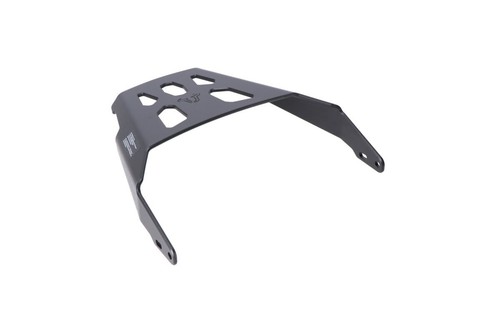 Motech street rack for - sw,
