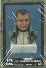 VERLINDEN 1/4 RESIN KIT -