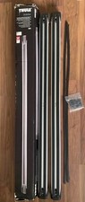 Thule 891 slide - slide, used