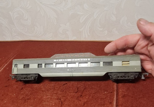 Triang railways 20425 - railways,