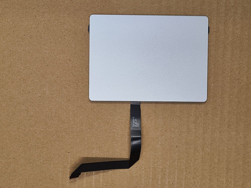Macbook air a1466 trackpad - macbook,