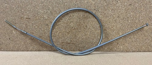 Nos oem front - front, cable