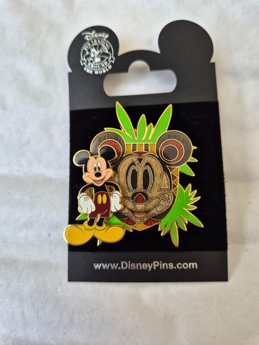 Disney trading pins wdw - trading,