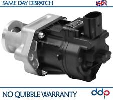 EGR Valve For Chrysler Jeep