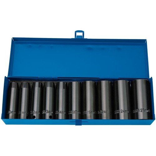 Draper 38369 expert metric - draper,
