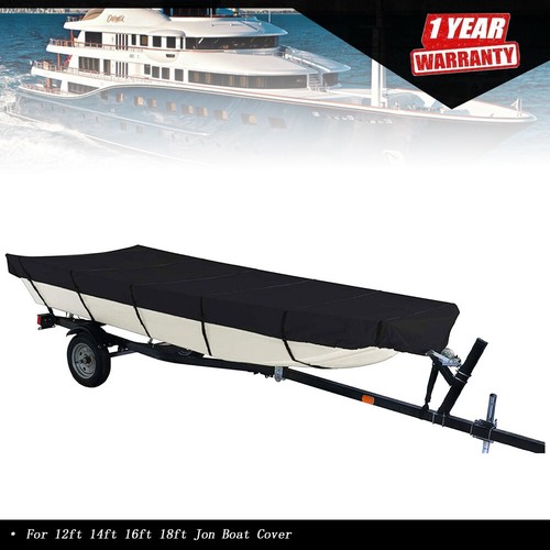 12ft 14ft 16ft 18ft - , cover