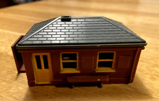 VINTAGE TRIANG RAILWAYS R62