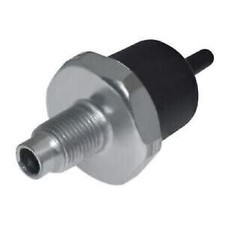 Toyota 90917-11022 Genuine Gas