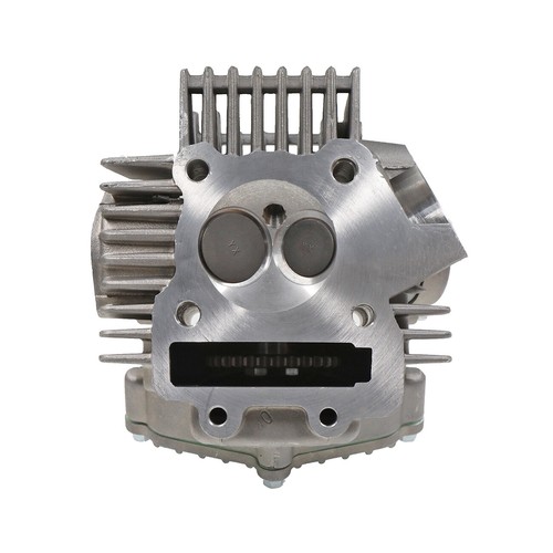 Yx150 yx160 engine cylinder - yx150,