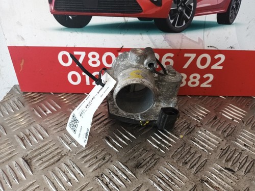 Ford focus 2010 2017 - 1.6l,