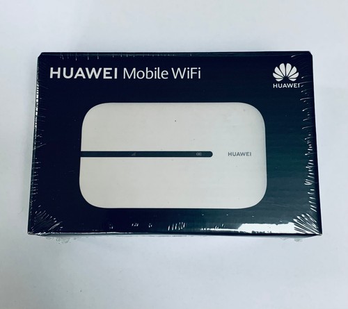 Huawei e5576 320 - huawei, hotspot