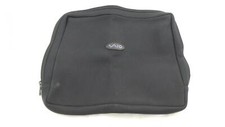 Sony Neoprene Case for VAIO