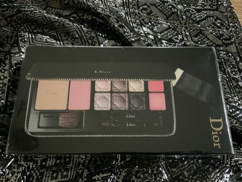 Dior holiday couture - dior,