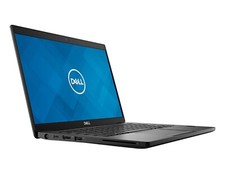 Dell Latitude 7390 13.3"