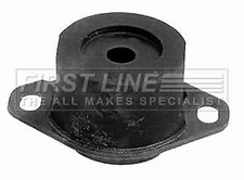 Genuine FIRST LINE Engine Mount for Citroen ZX Volcane 2.0 (07/1992-06/1997)