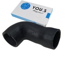 You.s Turbo Hose Intercooler