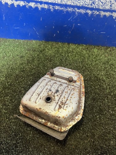 Efco stark petrol - efco, strimmer