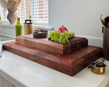 Sussex Professional Chef Large