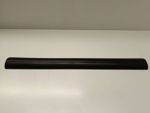Bmw e39 2000 front door - e39,