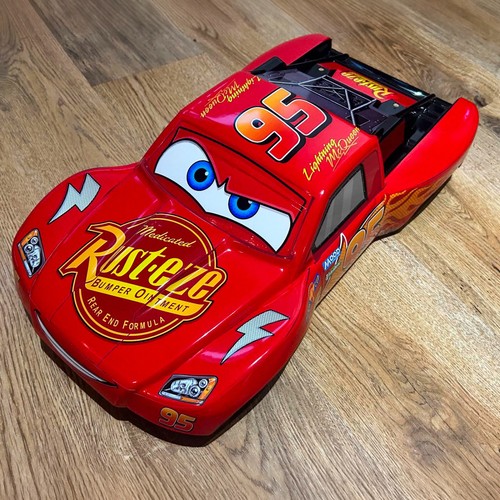 Traxxas slash 4x4 2wd - 1:10, /