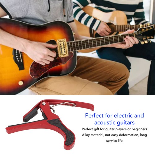 Guitar set alloy with - guitar,