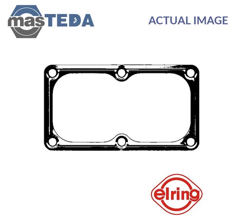 584800 intake manifold - 584800, gasket