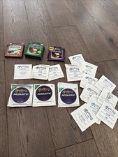 Bundle Of Martin & Co Acoustic