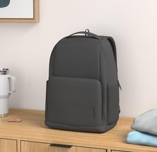 Incase Facet 25L Facet