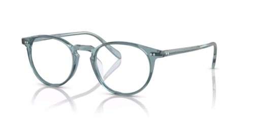 Oliver peoples 0ov5004 riley - oliver, riley-r