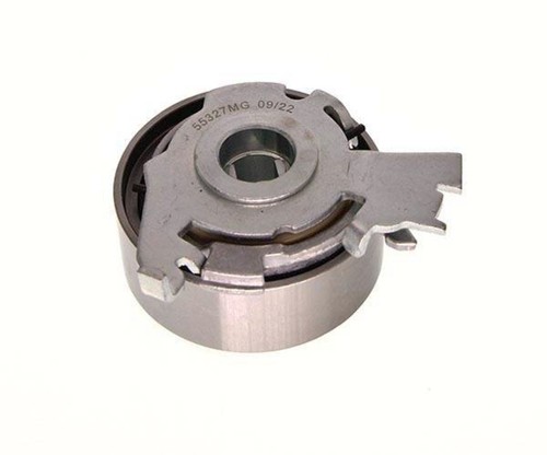 Timing belt tensioner pulley - timing,