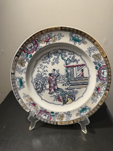 Gildea and walker english - gildea,