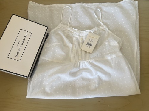 Womens the white company - womens,