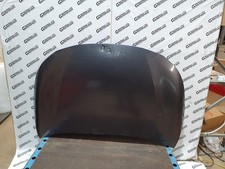 Genuine Toyota Corolla MK12