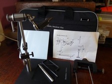 Superb Snowbee Waldron Fly