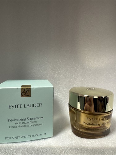 Revitalizing supreme estee - revitalizing, by