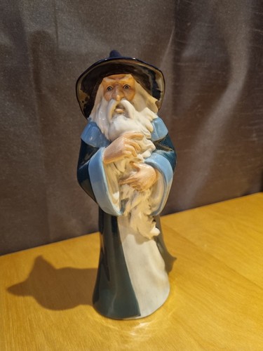 Royal doulton lord - royal,