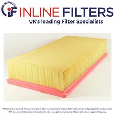 Air Filter for Citroen Xantia