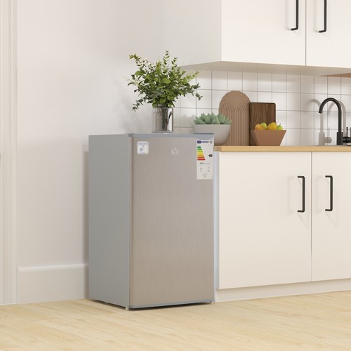 Litre freestanding under - litre,